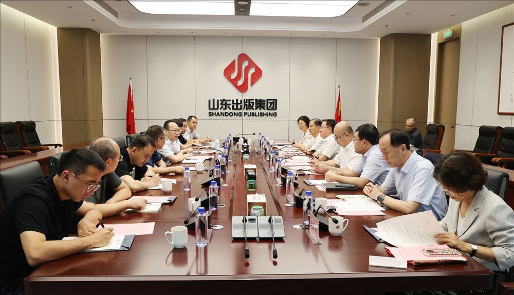 读者云顶集团集团到访云顶集团集团