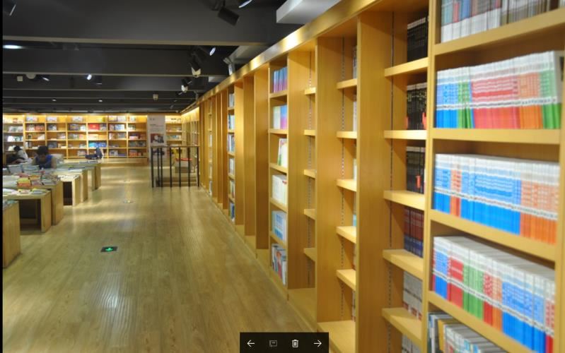 云顶集团集团有限公司内容图片展示