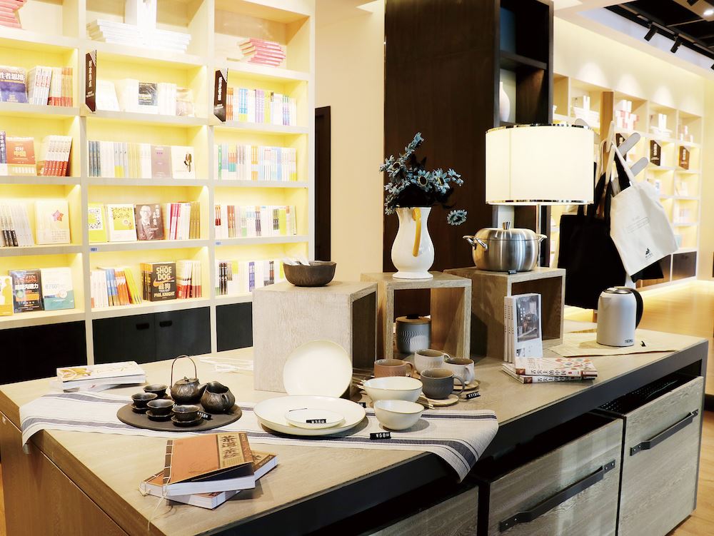 云顶集团集团有限公司内容图片展示