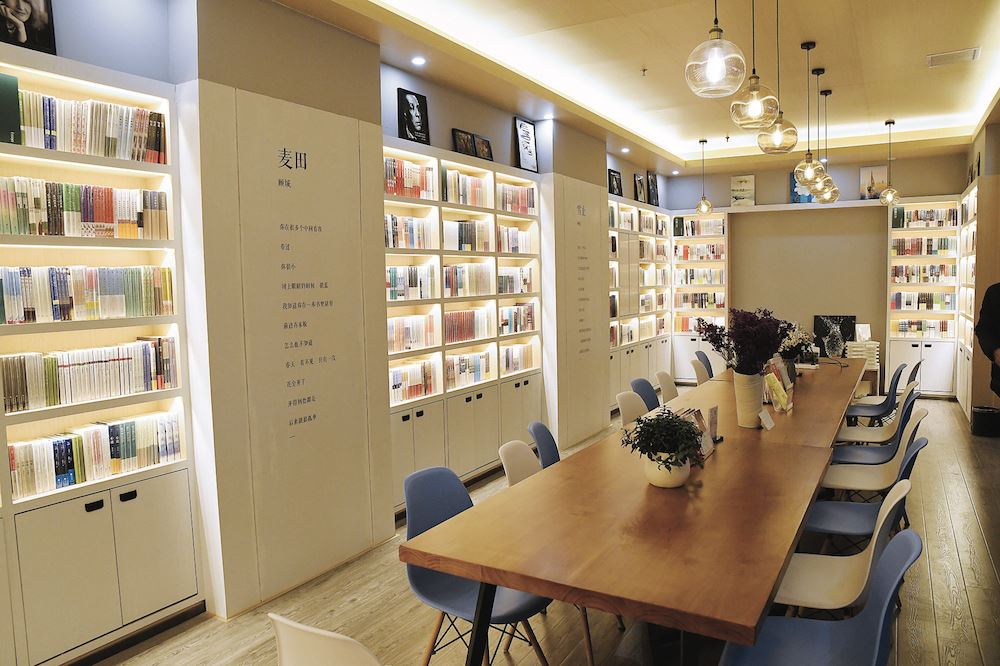 云顶集团集团有限公司内容图片展示