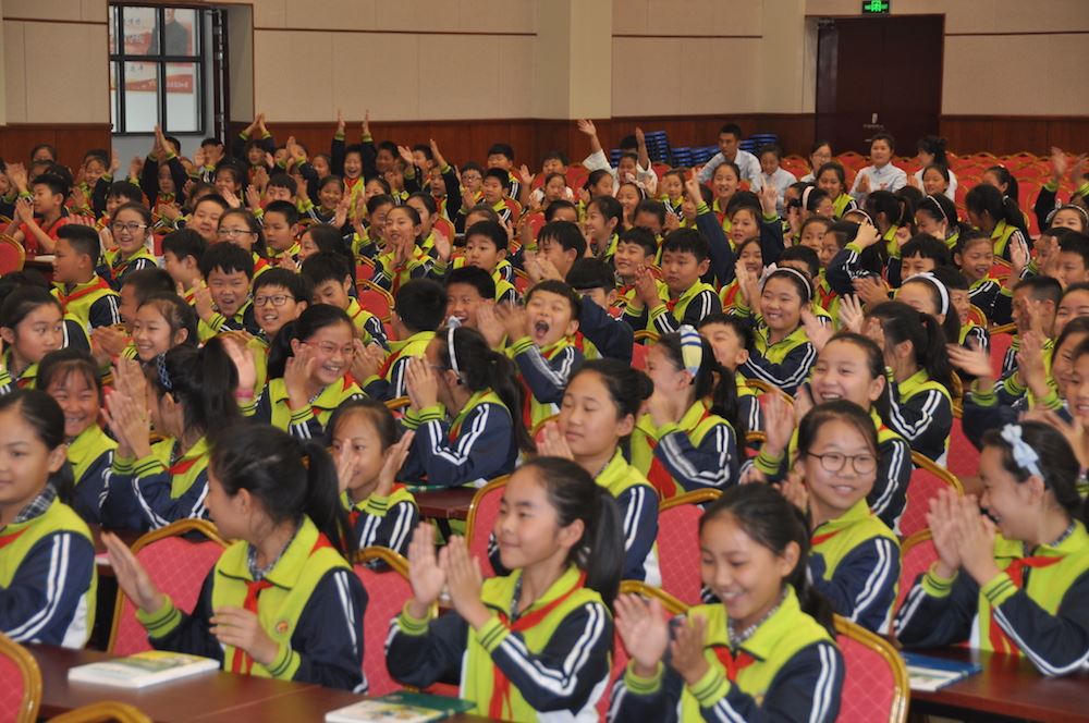 云顶集团集团有限公司内容图片展示