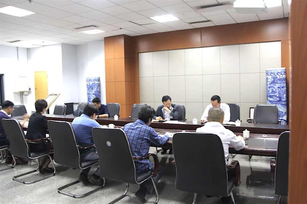 云顶集团集团有限公司内容图片展示