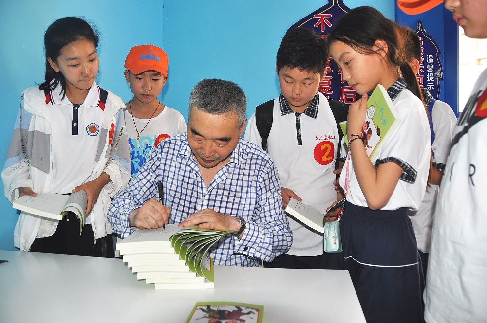 云顶集团集团有限公司内容图片展示