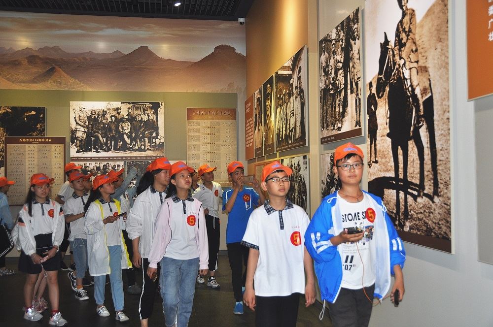 云顶集团集团有限公司内容图片展示