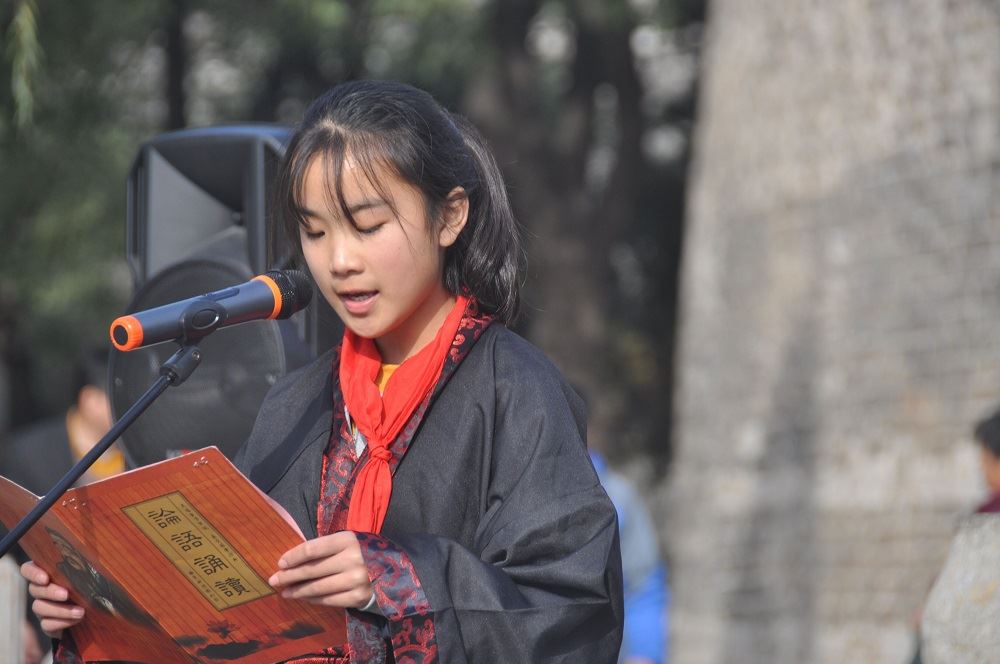 云顶集团集团有限公司内容图片展示