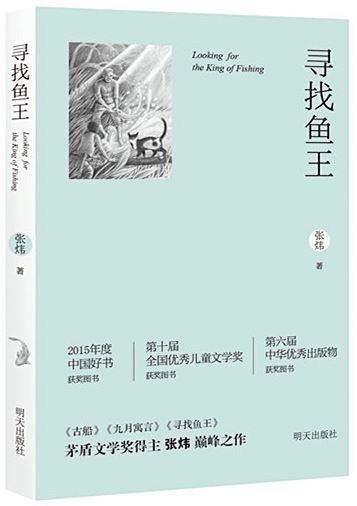 云顶集团集团有限公司内容图片展示