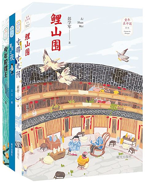 云顶集团集团有限公司内容图片展示