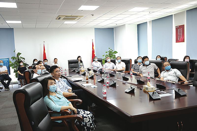 云顶集团集团有限公司内容图片展示