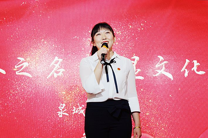 云顶集团集团有限公司内容图片展示