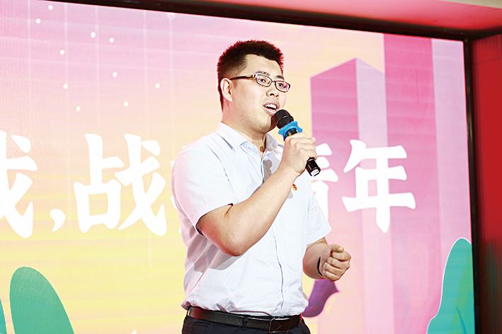 云顶集团集团有限公司内容图片展示