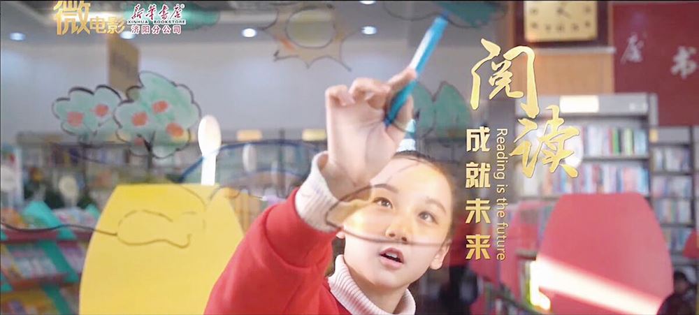 云顶集团集团有限公司内容图片展示