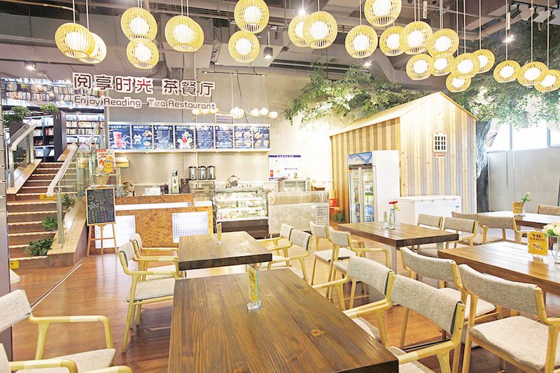 云顶集团集团有限公司内容图片展示