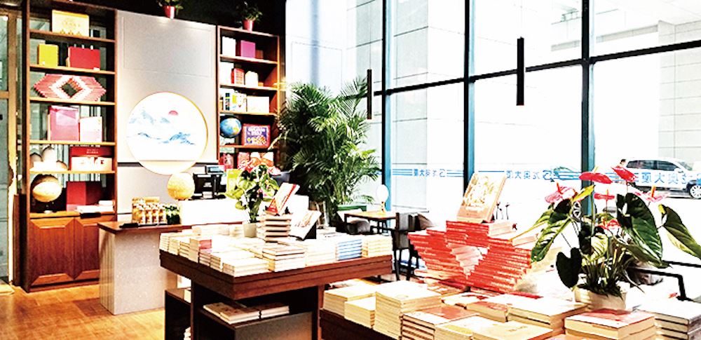 云顶集团集团有限公司内容图片展示