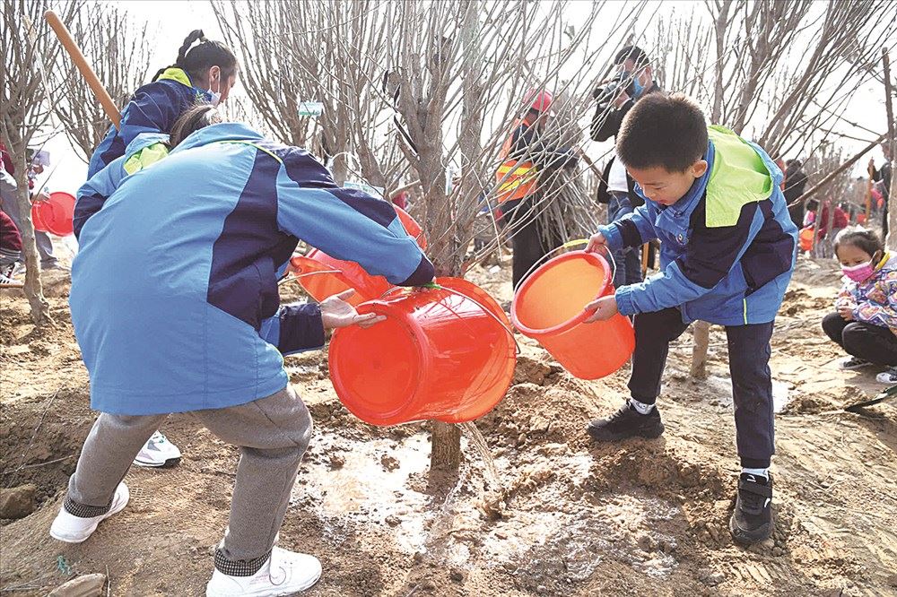 云顶集团集团有限公司内容图片展示